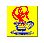 javaicon.gif (1137 bytes)