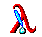 javaicon.gif (1137 bytes)