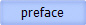 preface