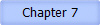 Chapter 7