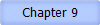 Chapter 9