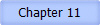 Chapter 11