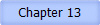 Chapter 13