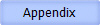 Appendix
