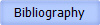Bibliography