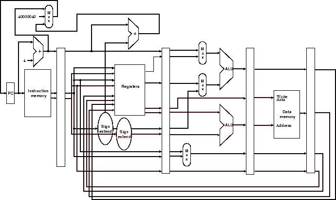 \begin{figure}\centering\includegraphics[width=6in]{Figures/f0658.eps}\end{figure}