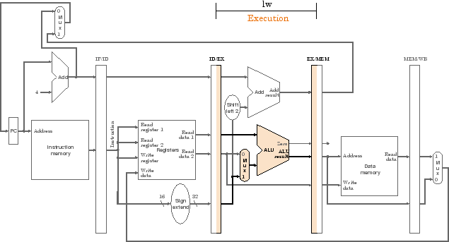 \begin{figure}\centering\includegraphics[]{Figures/f0614.eps}\end{figure}