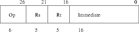 \begin{figure}\centering\includegraphics[]{Figures/iFormat.eps}\end{figure}