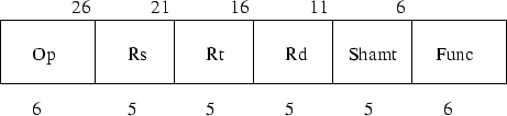 \begin{figure}\centering\includegraphics[]{Figures/rFormat.eps}\end{figure}