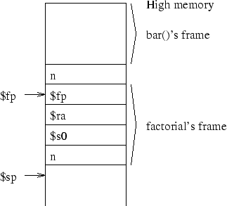 \begin{figure}\centering\includegraphics[]{Figures/factFrame.eps}\end{figure}