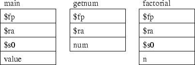 \begin{figure}\centering\includegraphics[]{Figures/frameMaps.eps}\end{figure}