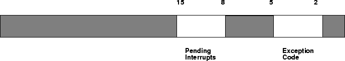 \begin{figure}\centering \includegraphics[width=6in]{Figures/cause_reg.eps}
\end{figure}