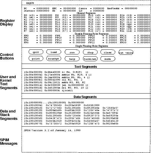 \begin{figure}\centering \includegraphics[height=4.5in]{Figures/xinterface.eps}
\end{figure}