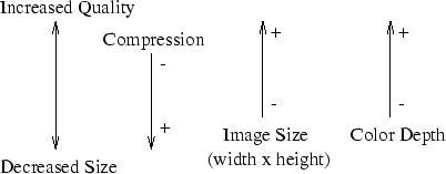 \begin{figure}\centering\includegraphics[]{Figures/image.eps}\end{figure}