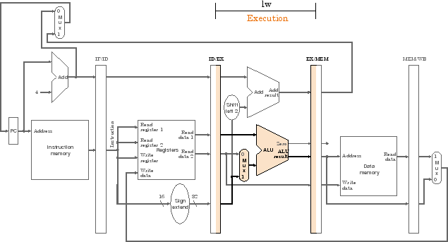 \begin{figure}\centering\includegraphics[]{Figures/f0614.eps}\end{figure}