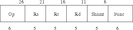 \begin{figure}\centering\includegraphics[]{Figures/rFormat.eps}\end{figure}