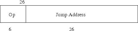 \begin{figure}\centering\includegraphics[]{Figures/jFormat.eps}\end{figure}