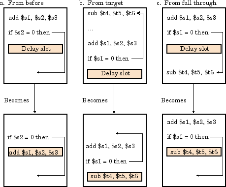 \begin{figure}\centering\includegraphics[]{Figures/f0654.eps}\end{figure}