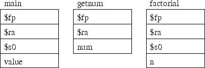 \begin{figure}\centering\includegraphics[]{Figures/frameMaps.eps}\end{figure}