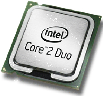 \begin{figure}\centering\includegraphics[]{Figures/lga775t.eps}\end{figure}