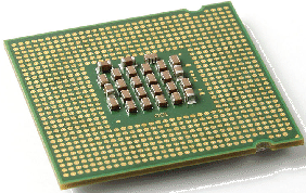 \begin{figure}\centering\includegraphics[]{Figures/lga775b.eps}\end{figure}