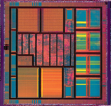 \begin{figure}\centering\includegraphics[]{Figures/die.eps}\end{figure}
