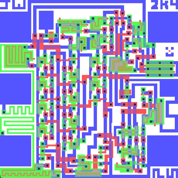 \begin{figure}\centering\includegraphics[]{Figures/mask.eps}\end{figure}