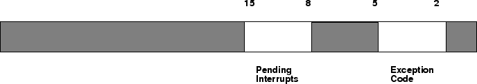 \begin{figure}\centering
\includegraphics[width=6in]{Figures/cause_reg.eps}
\end{figure}