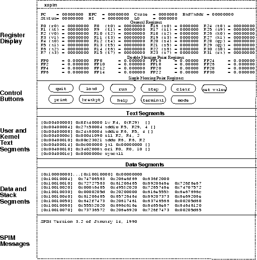 \begin{figure}\centering
\includegraphics[height=4.5in]{Figures/xinterface.eps}
\end{figure}