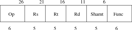 \begin{figure}\centering\includegraphics[]{Figures/rFormat.eps}\end{figure}