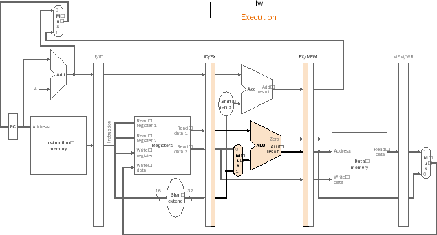 \begin{figure}\centering\includegraphics[]{Figures/f0614.eps}\end{figure}