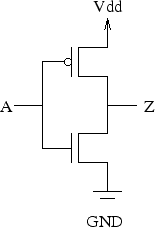 \begin{figure}\centering\includegraphics[]{Figures/inverter.eps}\end{figure}