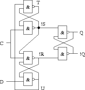 \includegraphics{Figures/d.eps}