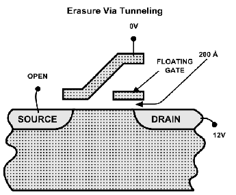 \includegraphics[width=3in]{Figures/flashErase.eps}