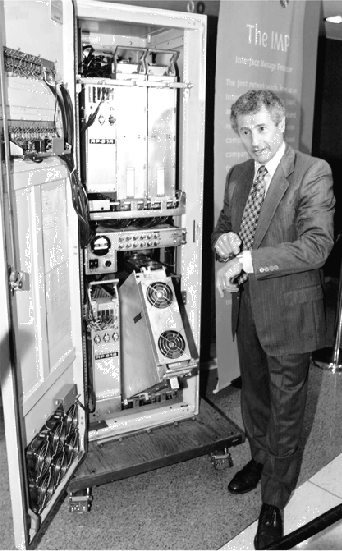 \begin{figure}\centering\includegraphics[width=3in]{Figures/fig01_22.eps}\end{figure}