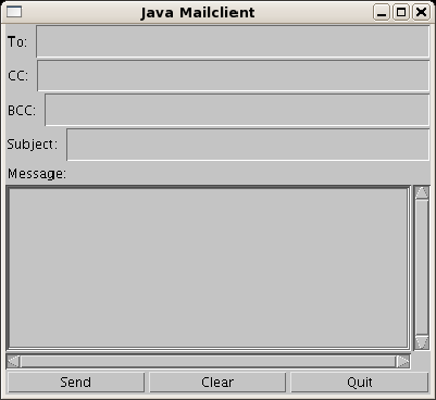 \includegraphics[width=3.5in]{Figures/mailClient.eps}