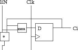 \includegraphics{Figures/serialGating.eps}