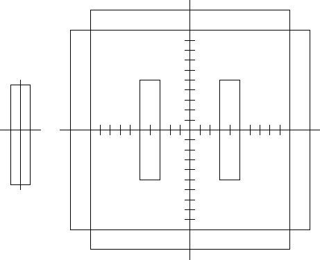 \includegraphics{Figures/room.eps}